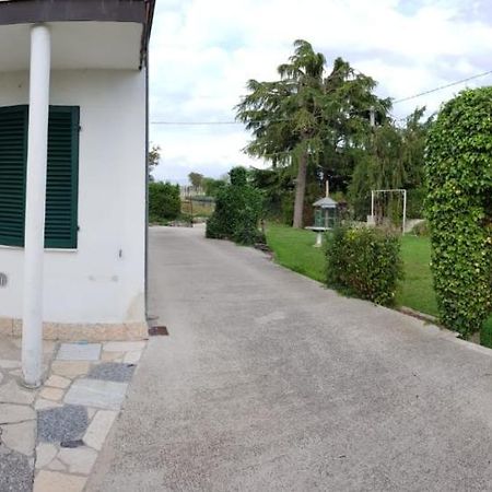 Residenze Ai Salvi Hotel Verona Exterior photo